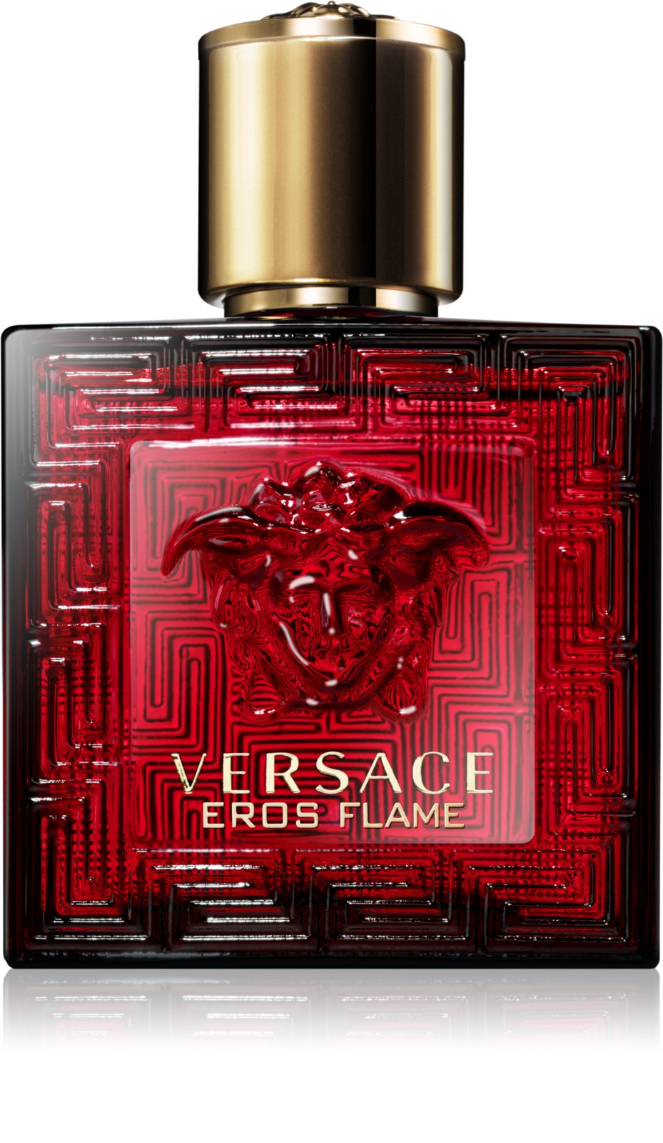 Eros Flame Eau de parfum_8011003845347_Versace-3