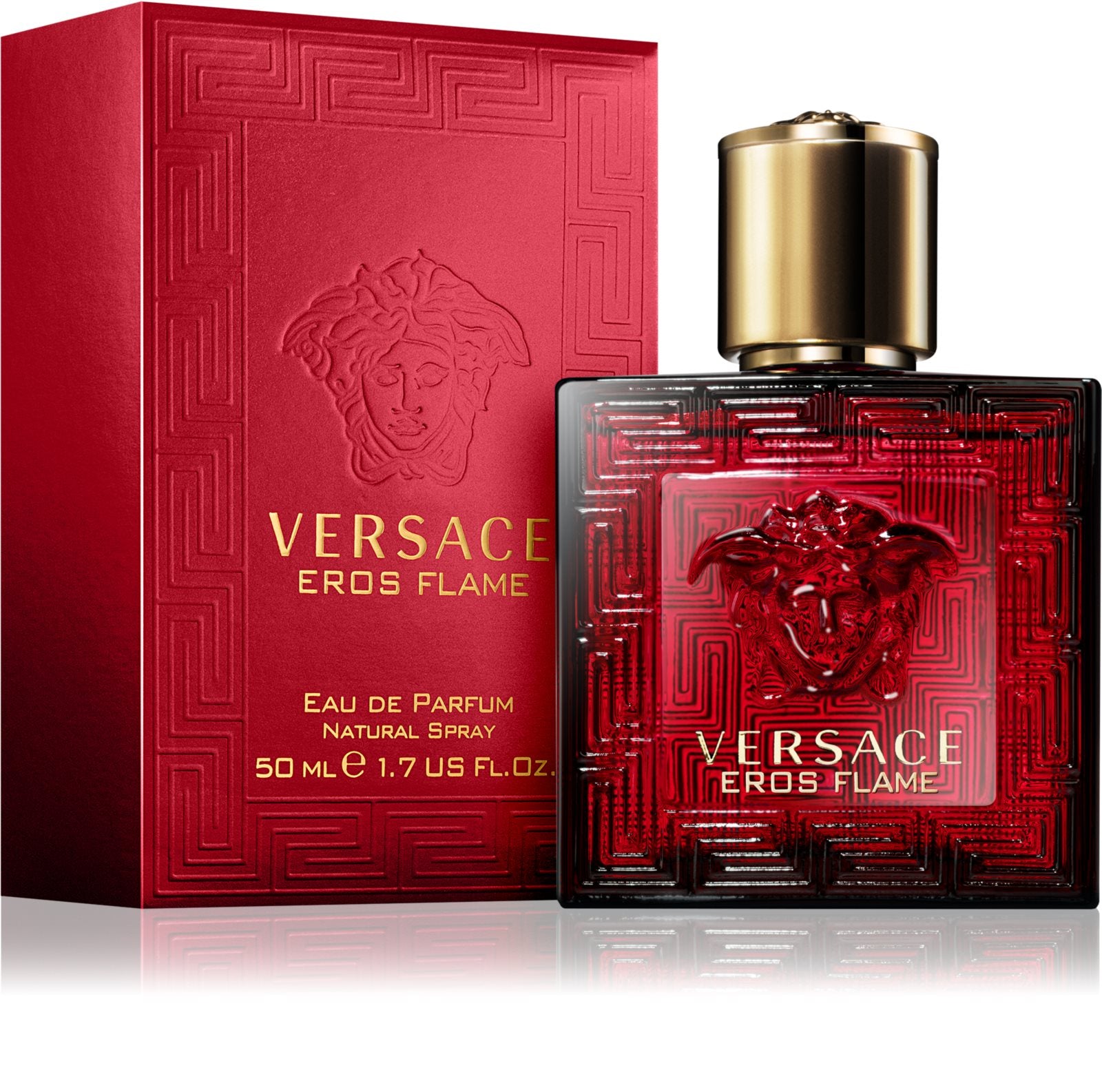 Eros Flame Eau de parfum_8011003845347_Versace-4