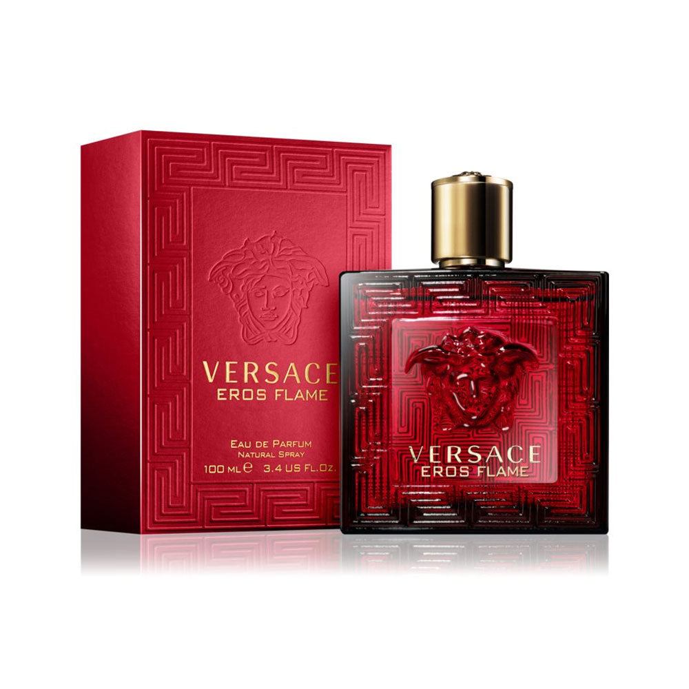 Eros Flame Eau de parfum_8011003845354_Versace-2