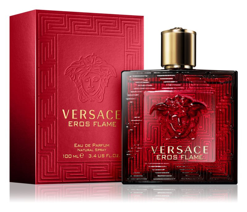 Eros Flame Eau de parfum_8011003845354_Versace-3