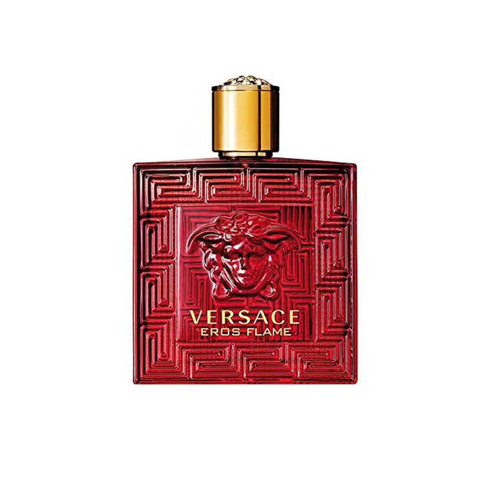 Eros Flame Eau de parfum_8011003845354_Versace