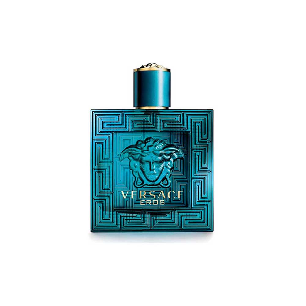 Eros Lozione dopobarba_8011003810017_Versace