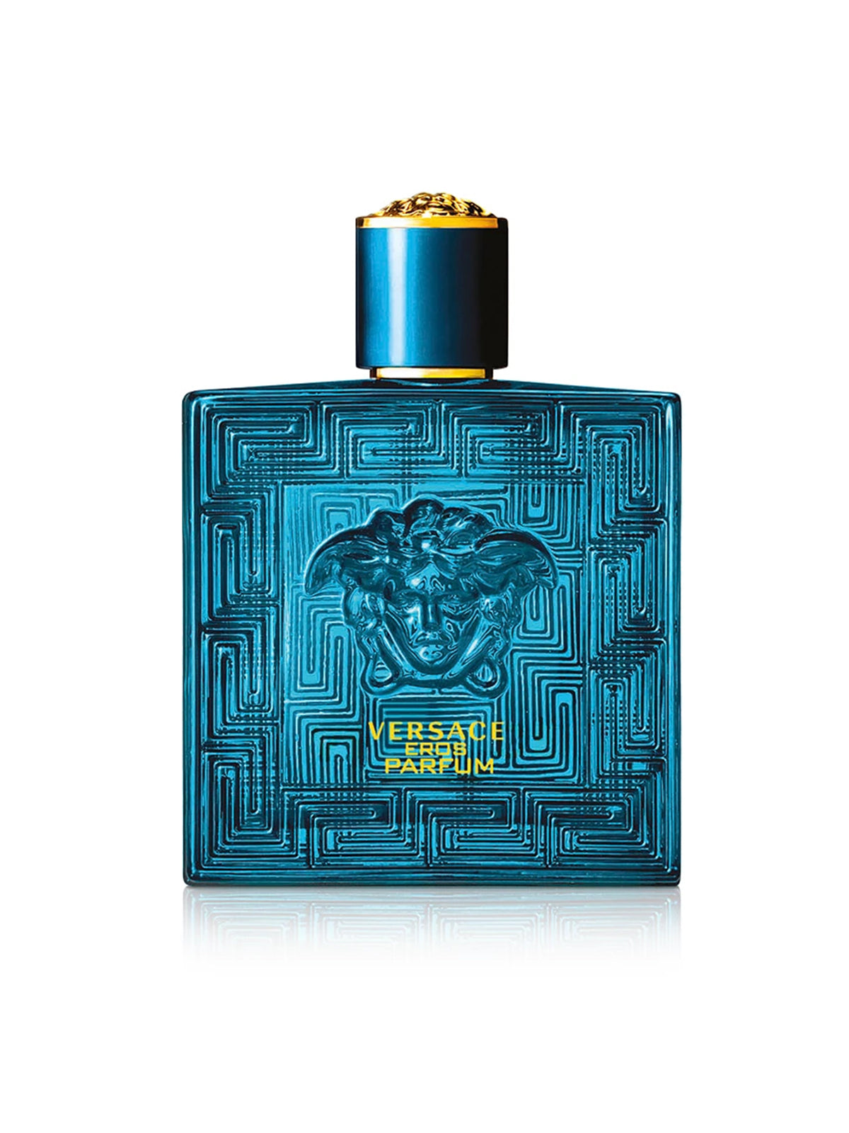 Eros Parfum Pour Homme_8011003872077_Versace-3