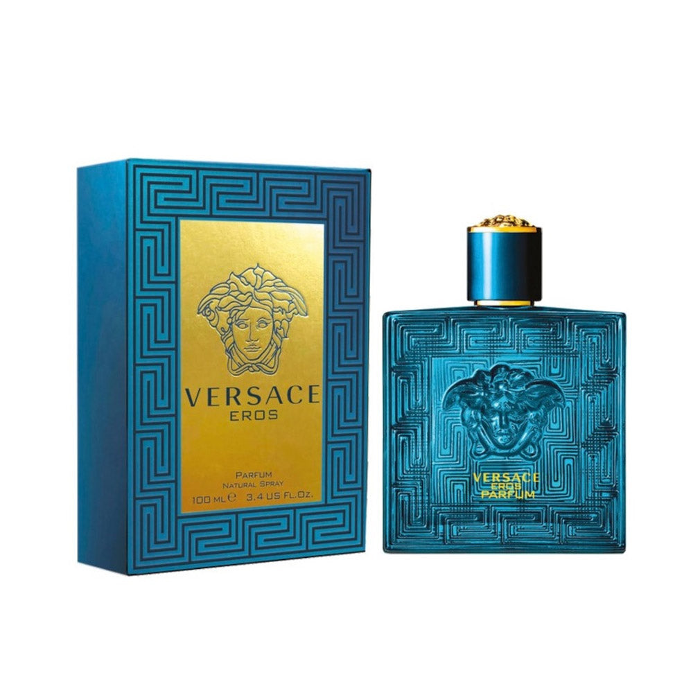 Eros Parfum Pour Homme_8011003872077_Versace-4