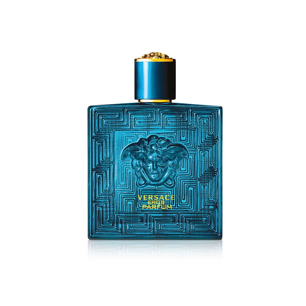 Eros Parfum Pour Homme_8011003872077_Versace
