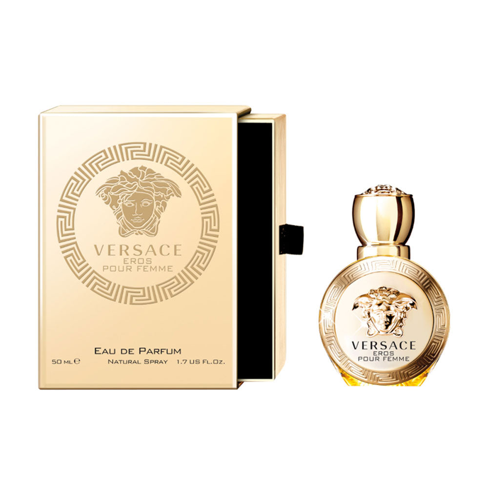Eros Pour Femme Eau de parfum_8011003823529_Versace-2