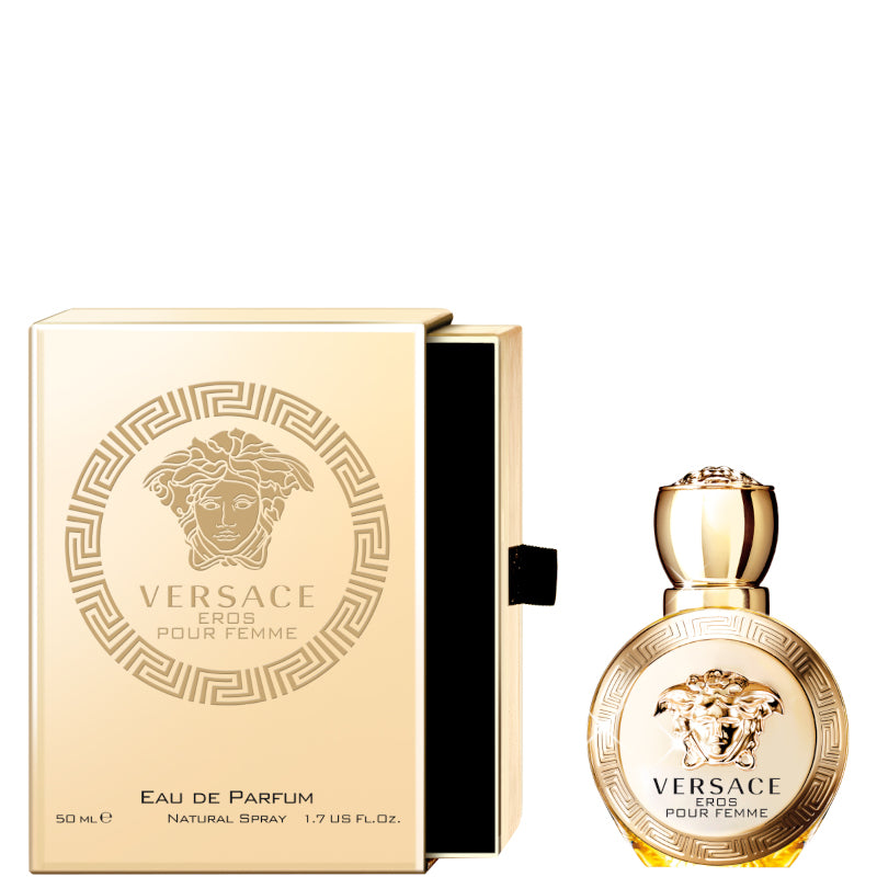 Eros Pour Femme Eau de parfum_8011003823529_Versace-4