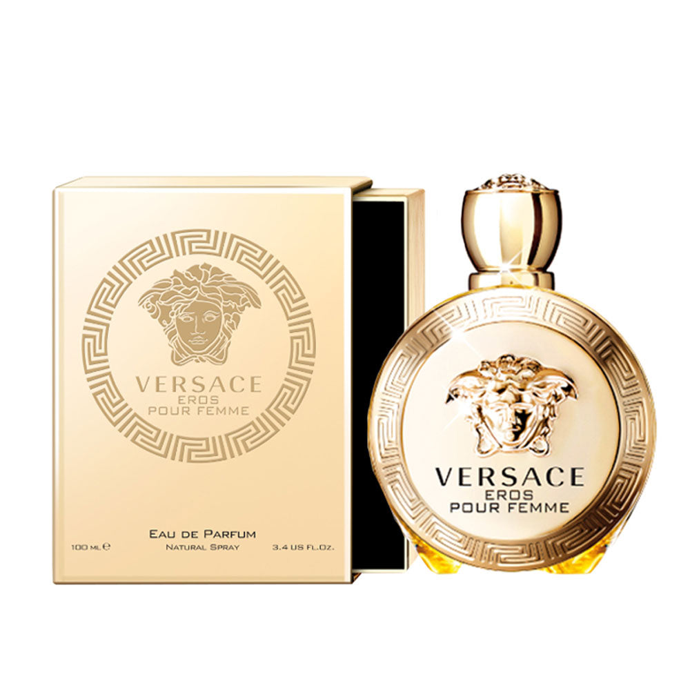 Eros Pour Femme Eau de parfum_8011003823536_Versace-2