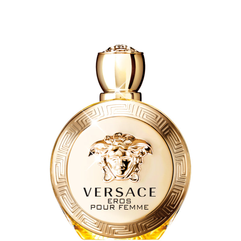 Eros Pour Femme Eau de parfum_8011003823536_Versace-3