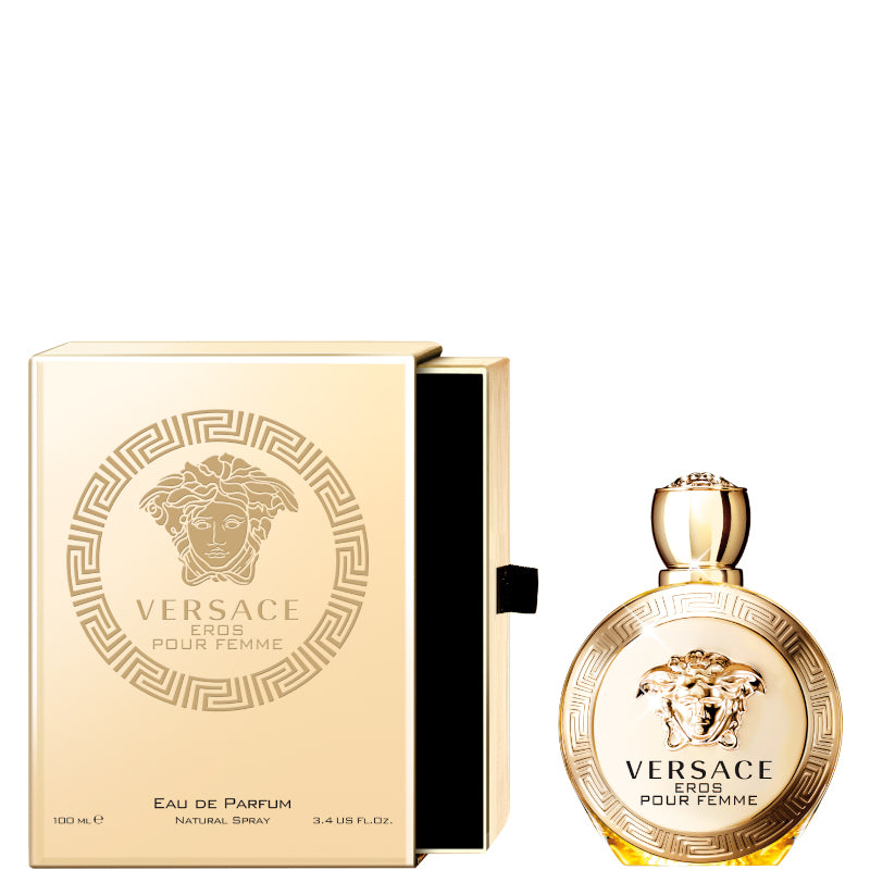 Eros Pour Femme Eau de parfum_8011003823536_Versace-4