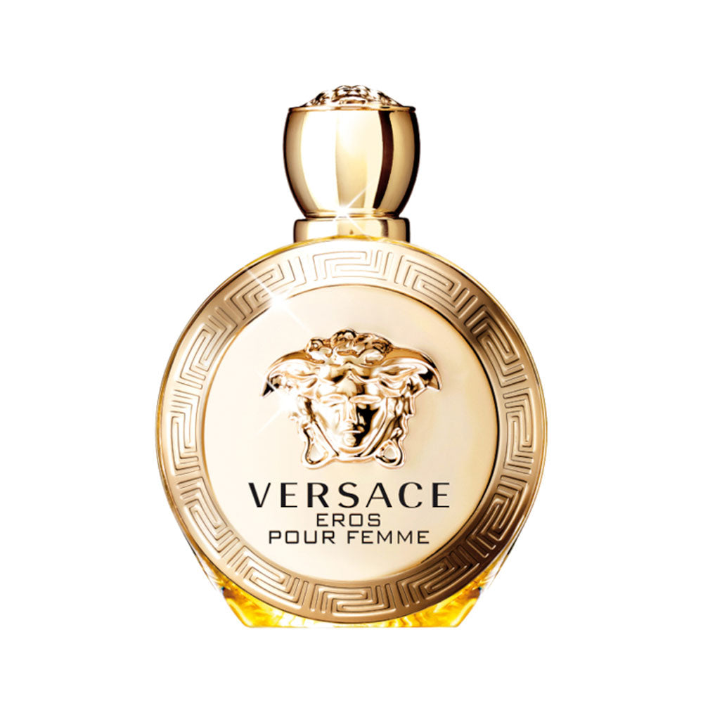 Eros Pour Femme Eau de parfum_8011003823536_Versace
