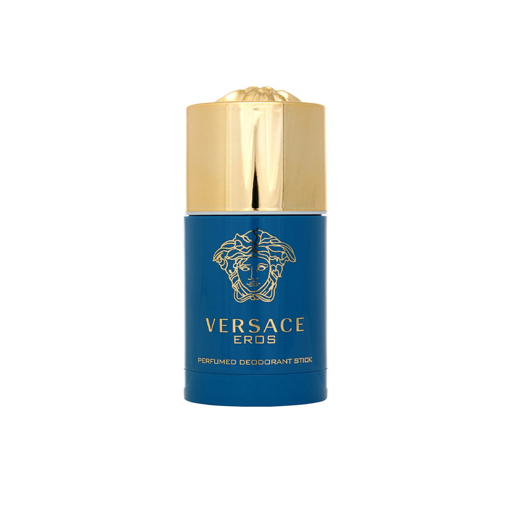Eros Pour Homme Deodorante Stick_8011003809240_Versace