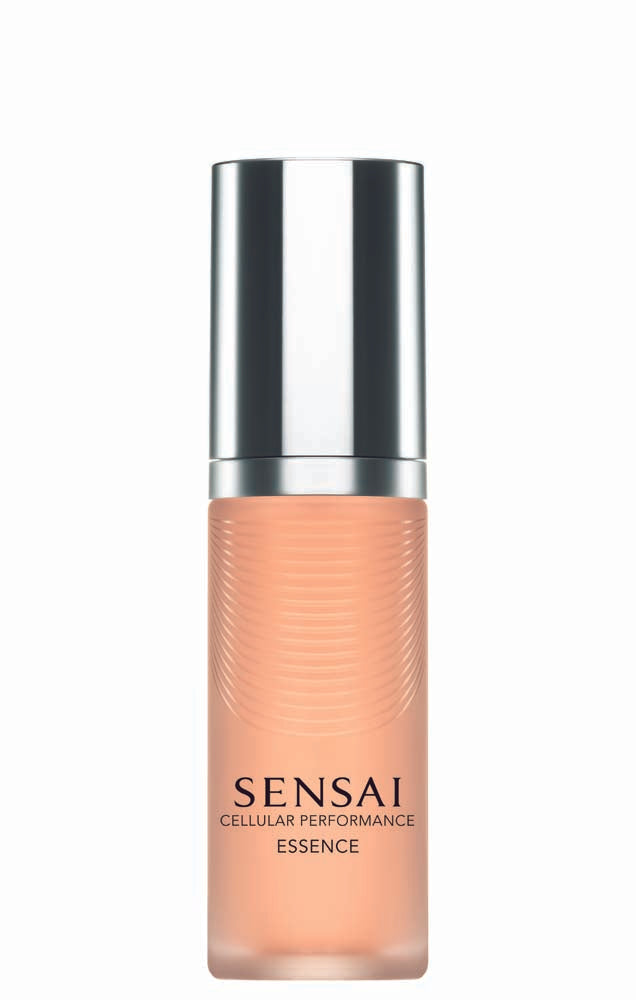 Essence_4973167903131_Sensai