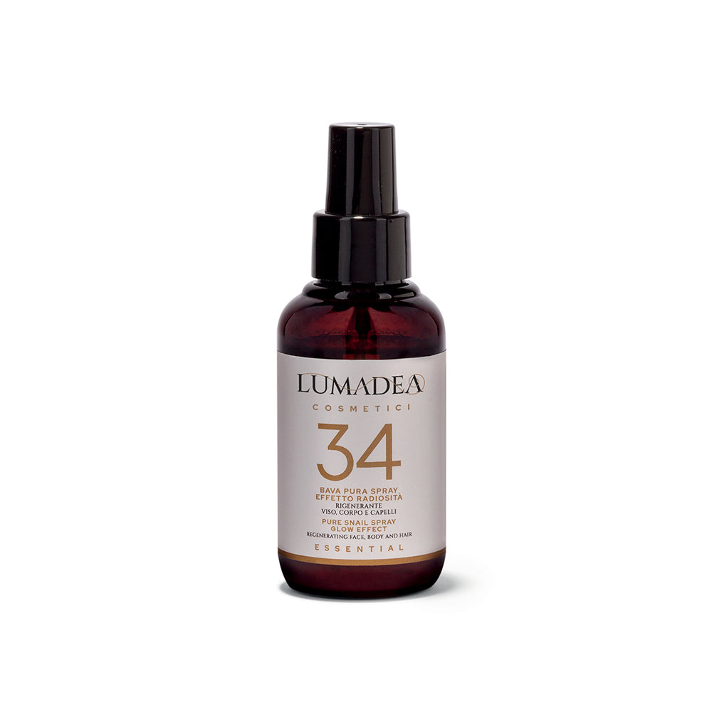 Essential Bava Pura Spray_8050534073225_Lumadea