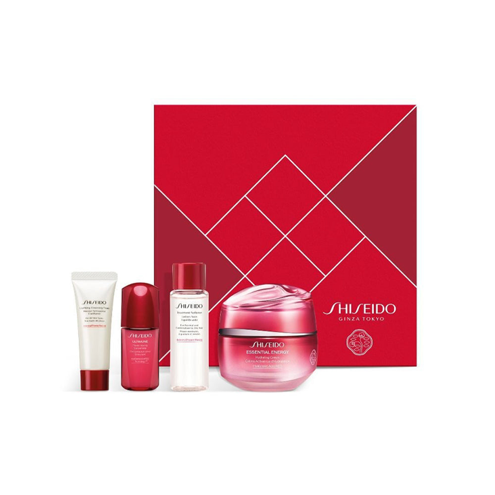 Essential Energy Cofanetto regalo_3423222084318_Shiseido-2