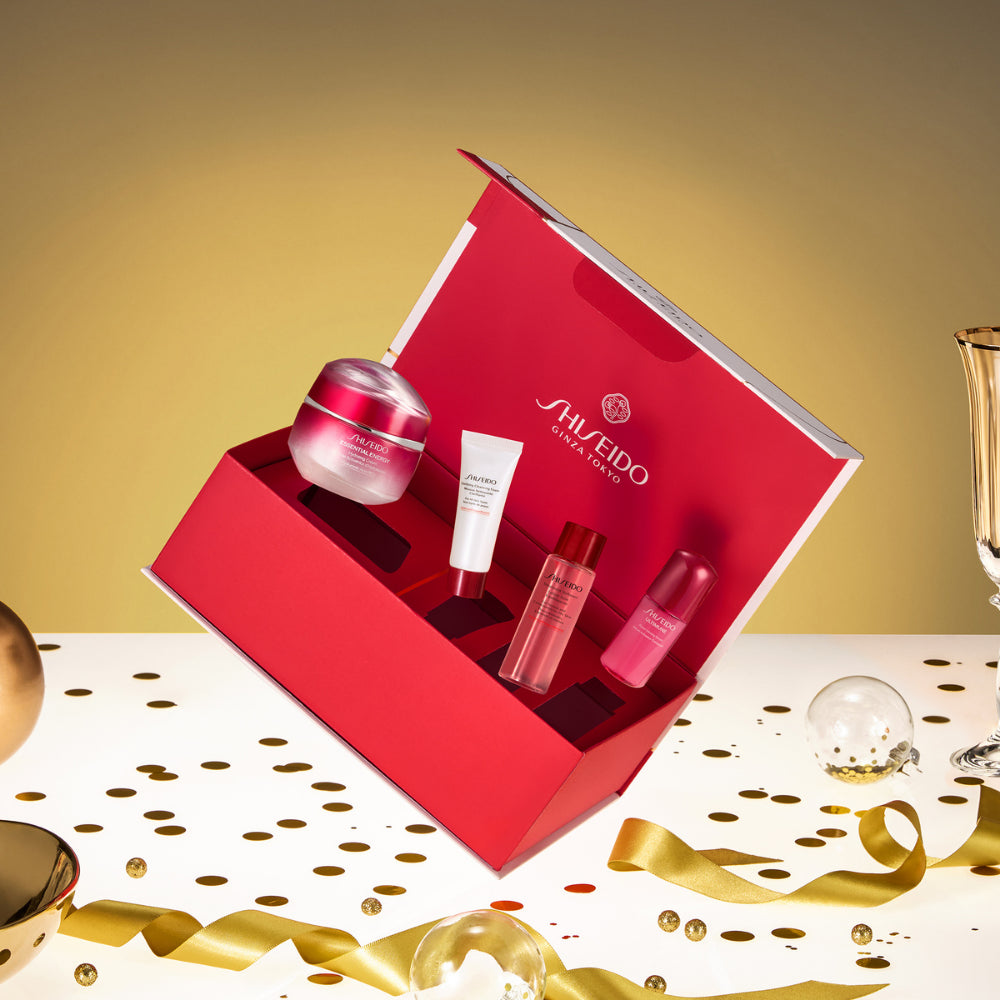 Essential Energy Deep Hydrating Holiday Kit_3423222136017_Shiseido-2