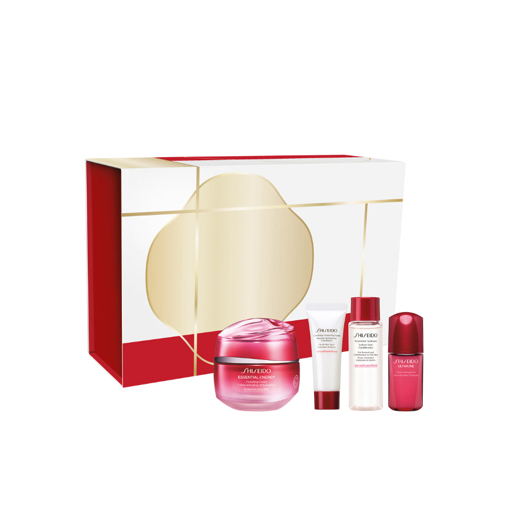 Essential Energy Deep Hydrating Holiday Kit_3423222136017_Shiseido