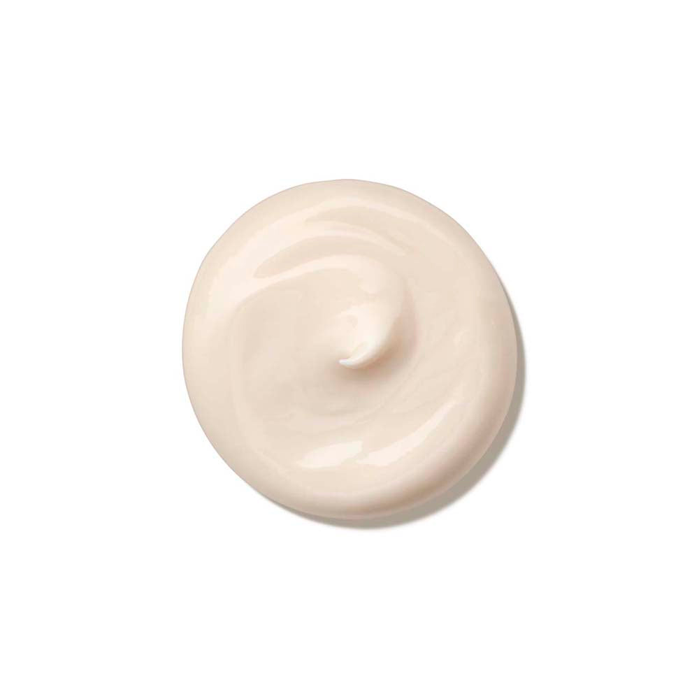 Essential Energy Essential Energy Day Cream SPF20 50ML_768614143239_Shiseido-3