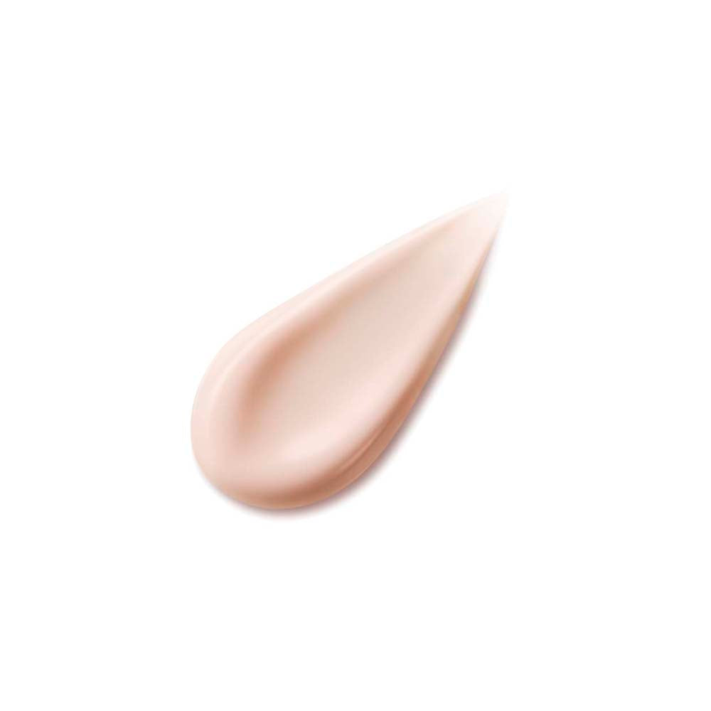 Essential Energy Essential Energy Eye Definer_768614146629_Shiseido-3