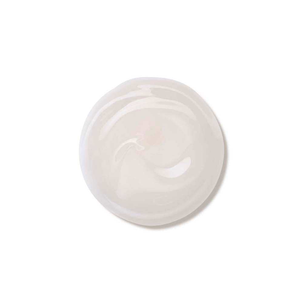 Essential Energy Essential Energy Moisturizing Gel Cream 50ML_768614143222_Shiseido-3