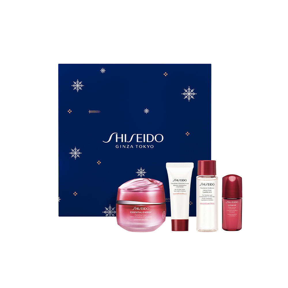 Essential Energy Holiday Kit_3423222102562_Shiseido-2