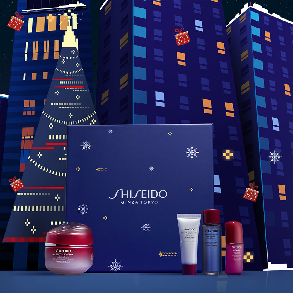 Essential Energy Holiday Kit_3423222102562_Shiseido-3