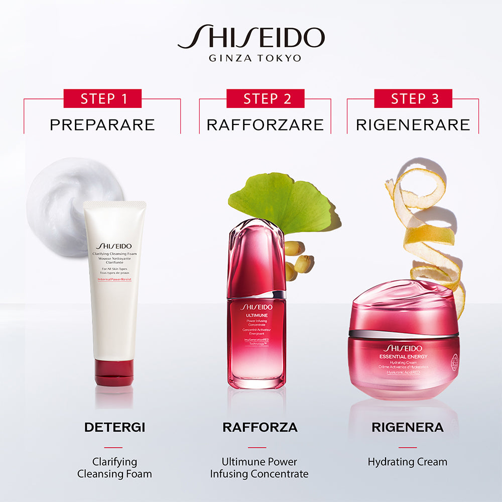 Essential Energy Holiday Kit_3423222102562_Shiseido-5