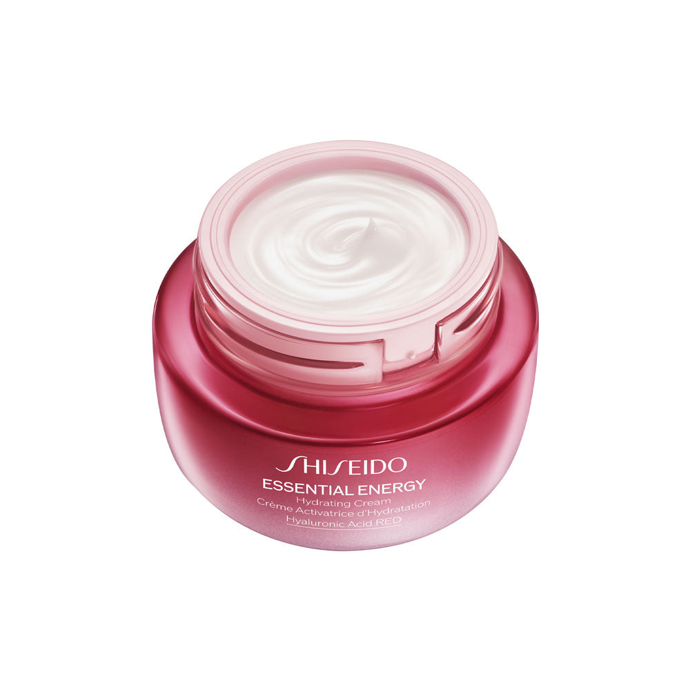 Essential Energy Hydrating Cream_729238182851_Shiseido-2