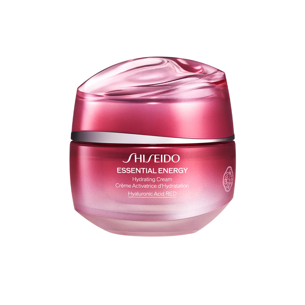 Essential Energy Hydrating Cream_729238182851_Shiseido