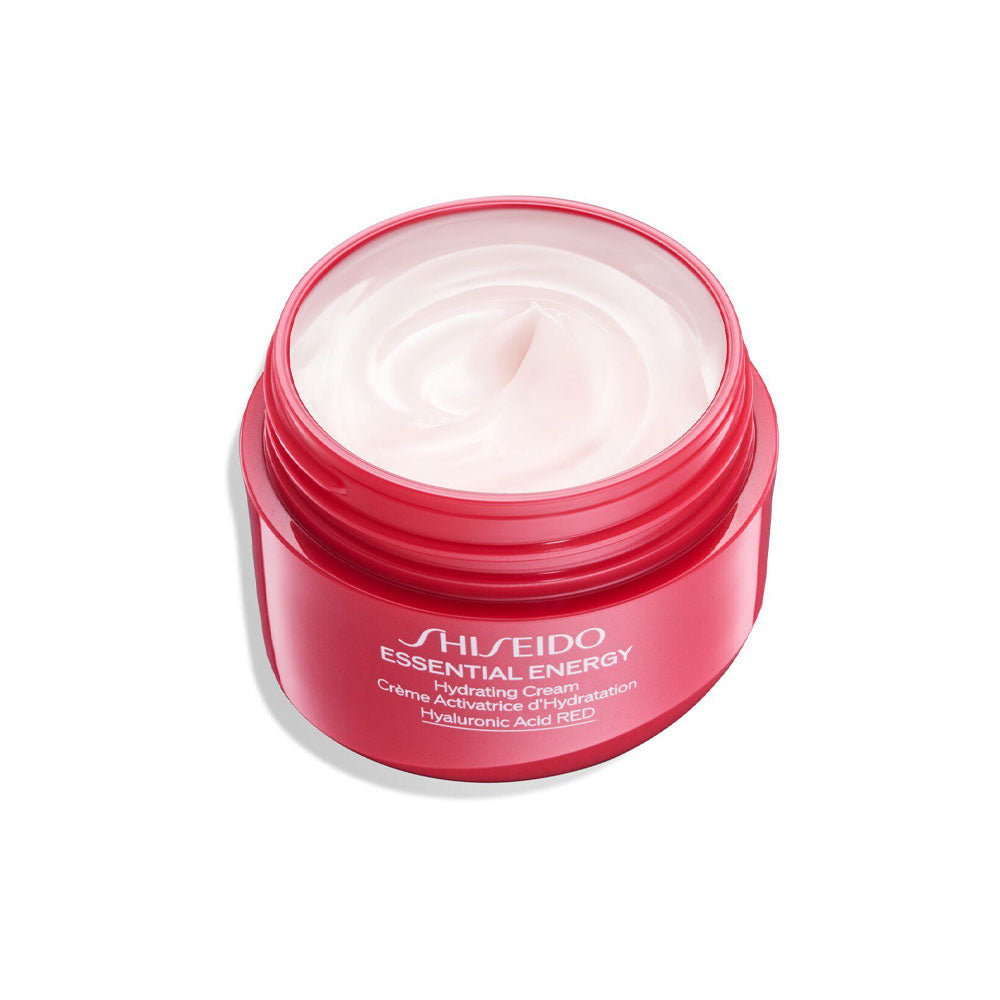 Essential Energy Hydrating Cream_729238190429_Shiseido-3