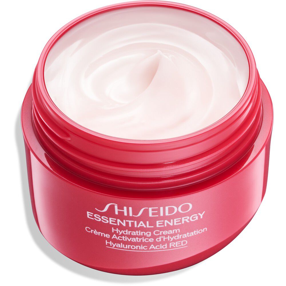 Essential Energy Hydrating Cream_729238190429_Shiseido-4