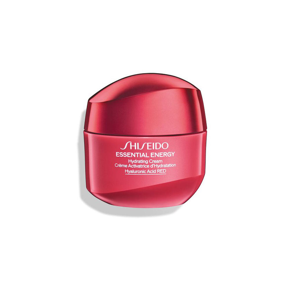 Essential Energy Hydrating Cream_729238190429_Shiseido