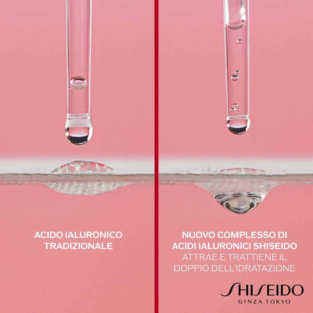 Essential Energy Hydrating Cream Refill_729238182868_Shiseido-5