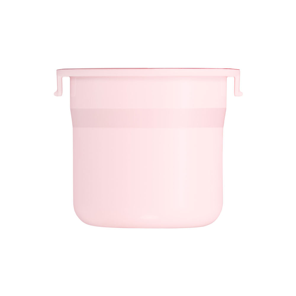 Essential Energy Hydrating Cream Refill_729238182868_Shiseido