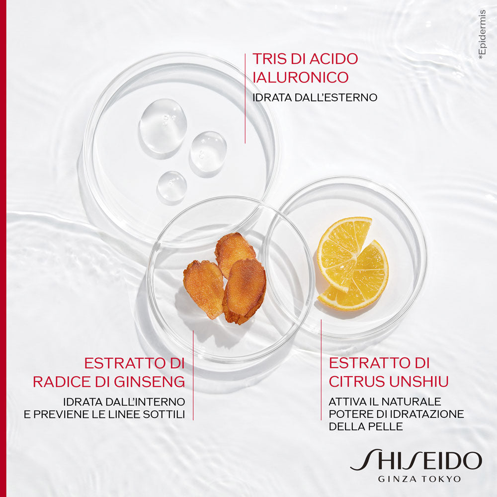 Essential Energy Hydrating Day Cream Refill_729238182882_Shiseido-4
