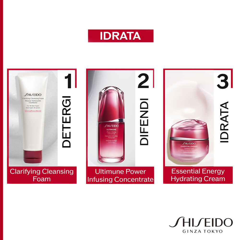 Essential Energy Hydrating Day Cream Refill_729238182882_Shiseido-6