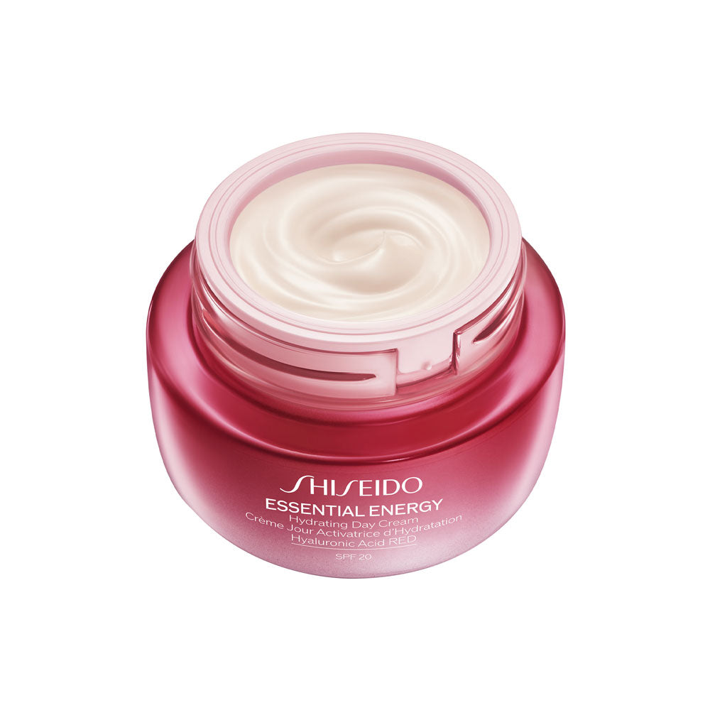 Essential Energy Hydrating Day Cream SPF20_729238182875_Shiseido-2
