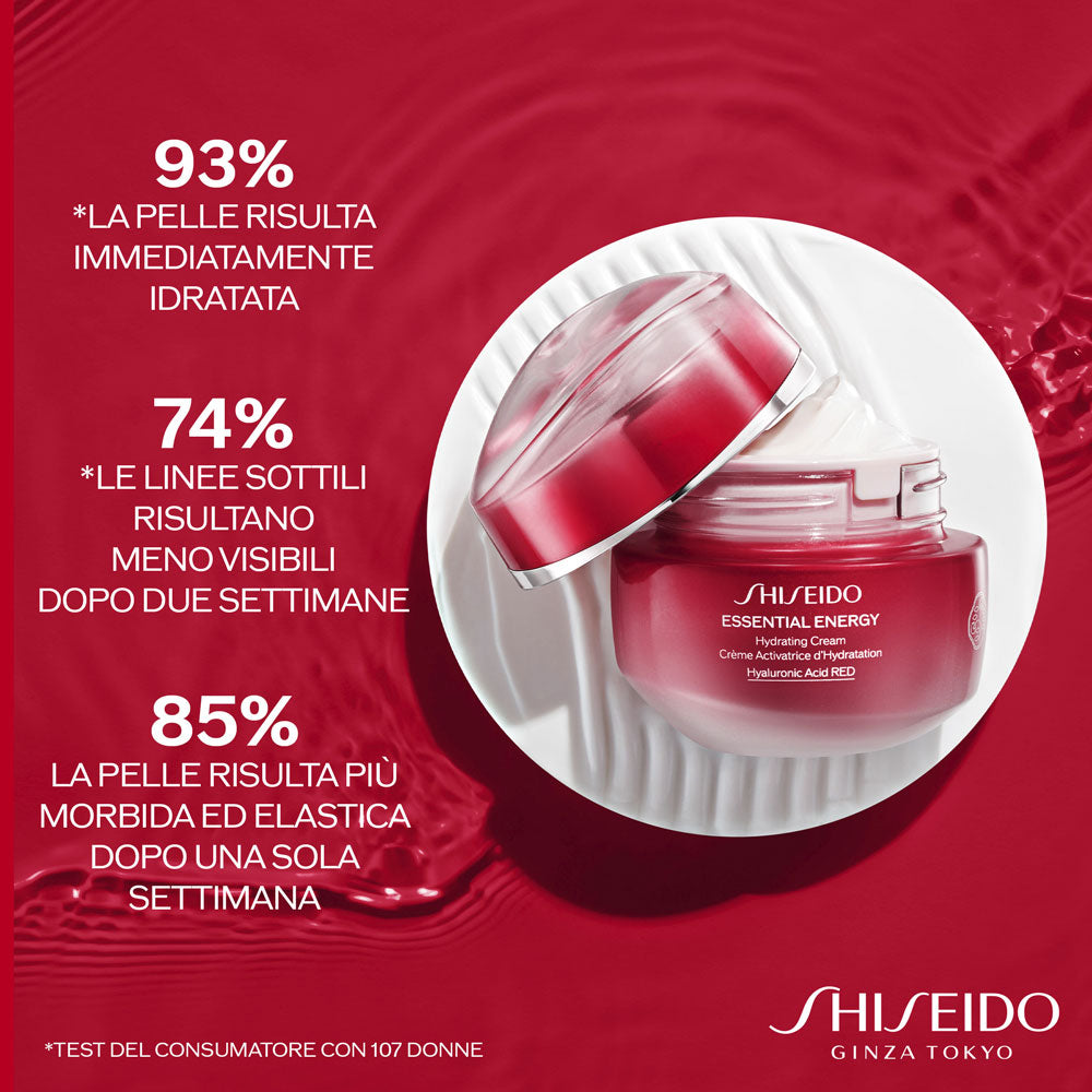 Essential Energy Hydrating Day Cream SPF20_729238182875_Shiseido-3