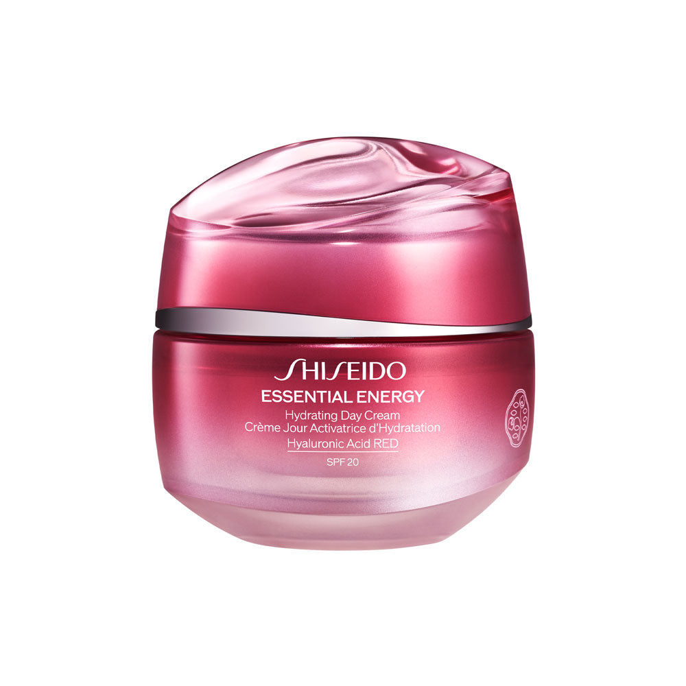 Essential Energy Hydrating Day Cream SPF20_729238182875_Shiseido