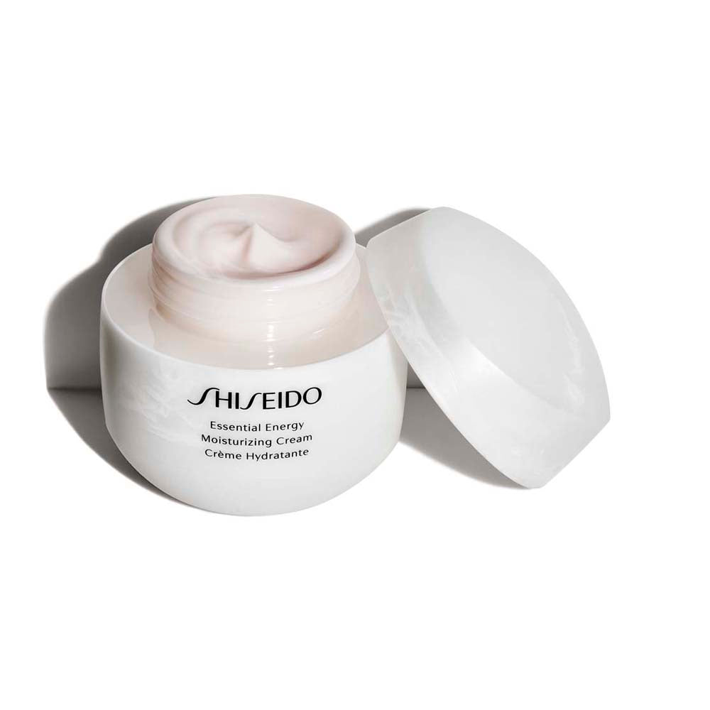 Essential Energy Moisturizing Cream_768614143215_Shiseido-2