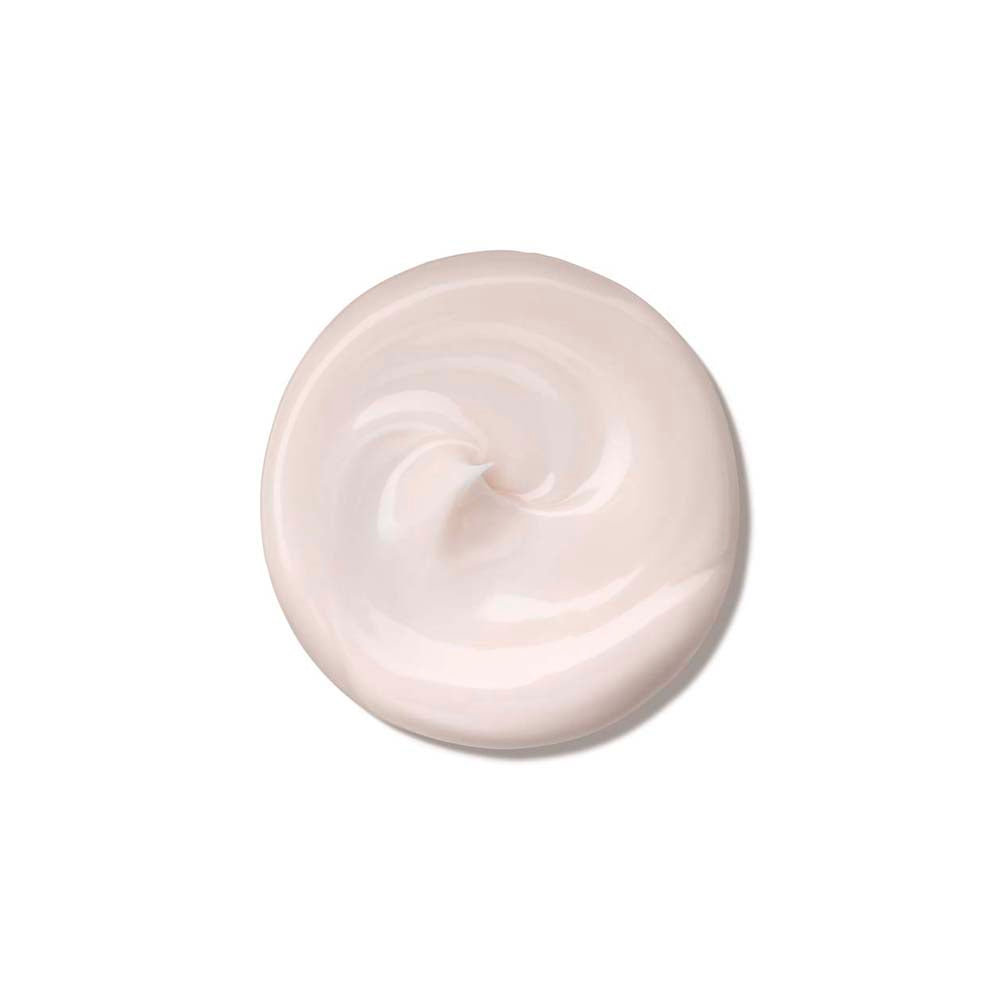 Essential Energy Moisturizing Cream_768614143215_Shiseido-3