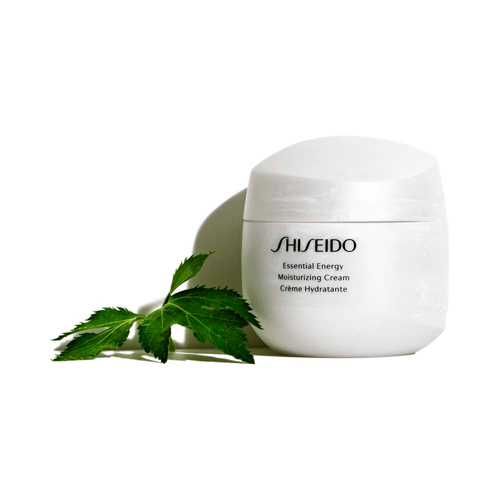 Essential Energy Moisturizing Cream_768614143215_Shiseido-4