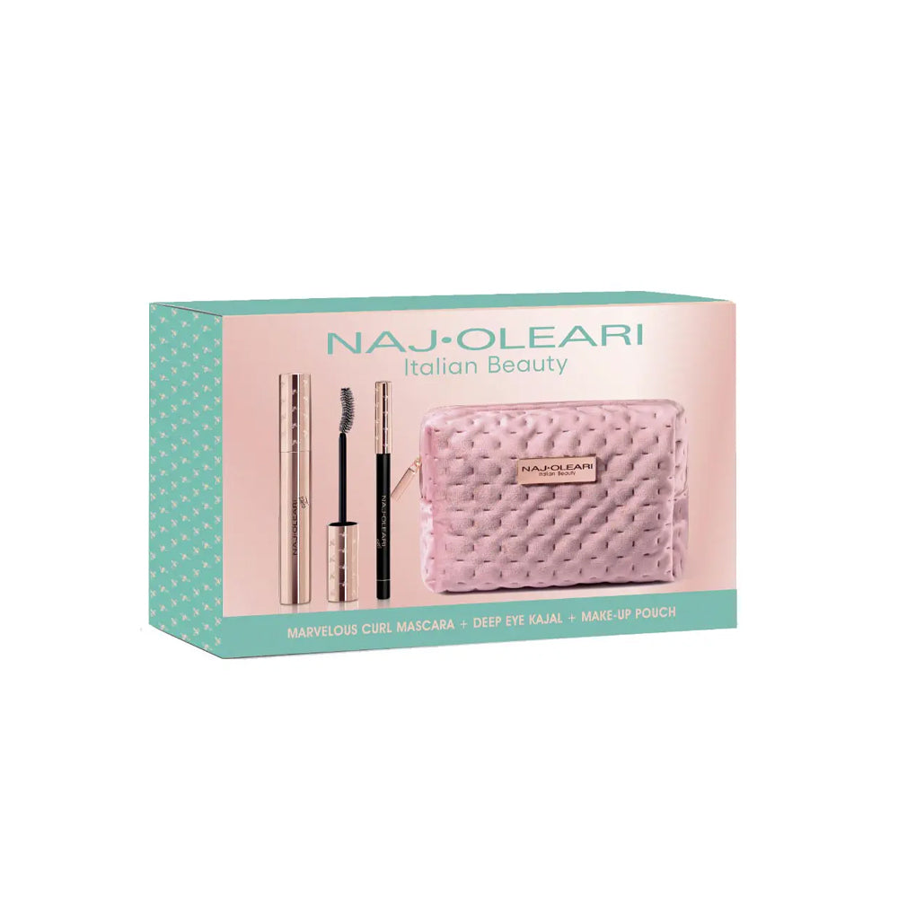 Essential Eyes Kit Cofanetto regalo_8011003887323_Naj - Oleari-2