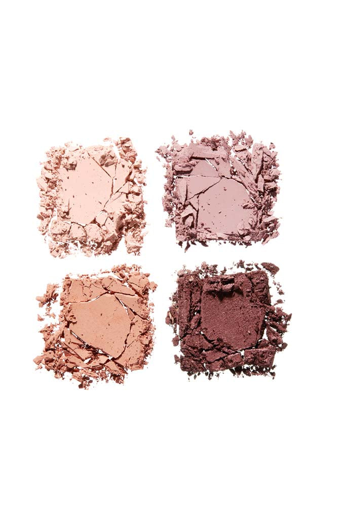 Essentialist Eye Palette_730852147386_Shiseido-3