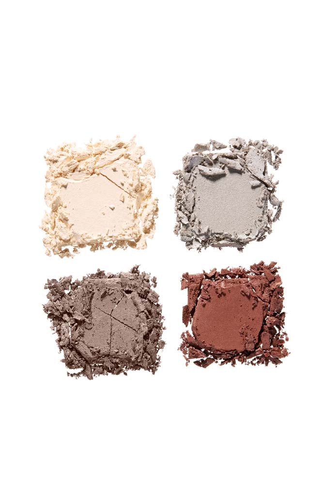 Essentialist Eye Palette_730852147393_Shiseido-3