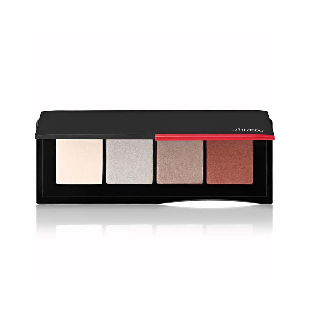 Essentialist Eye Palette_730852147393_Shiseido
