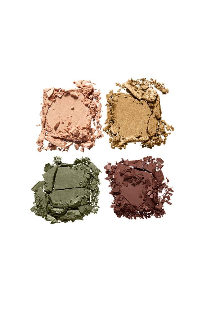 Essentialist Eye Palette_730852147409_Shiseido-3