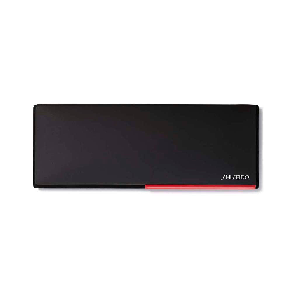 Essentialist Eye Palette_730852147416_Shiseido-2