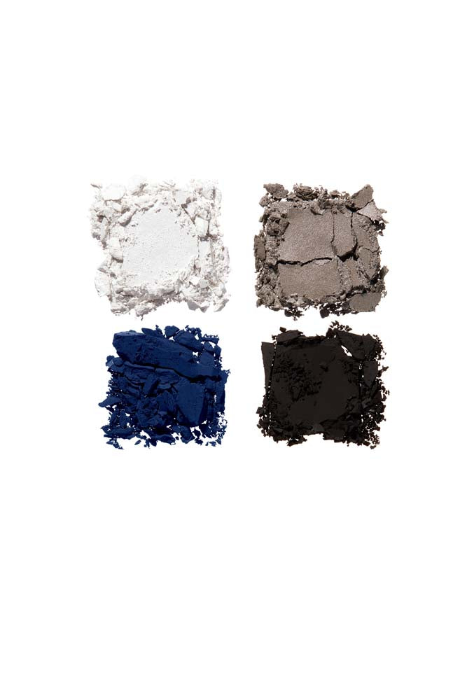 Essentialist Eye Palette_730852147416_Shiseido-3