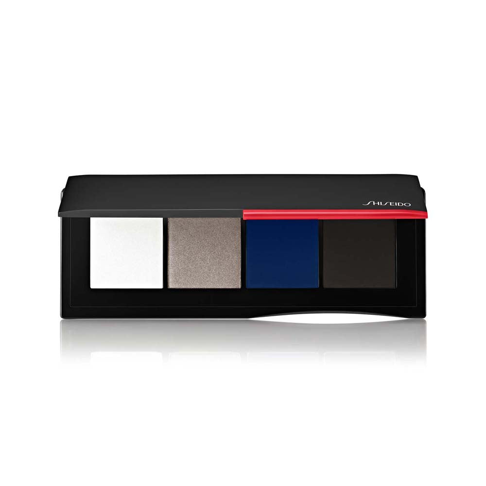 Essentialist Eye Palette_730852147416_Shiseido
